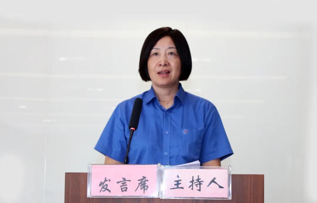 1660869643722633.jpg 1660869643722633.jpg