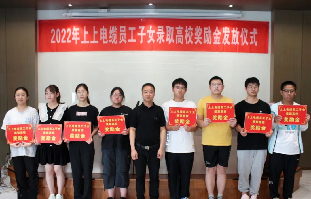 1660869660976053.jpg 1660869660976053.jpg