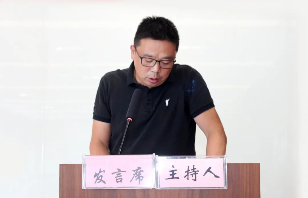 1660869679399632.jpg 1660869679399632.jpg