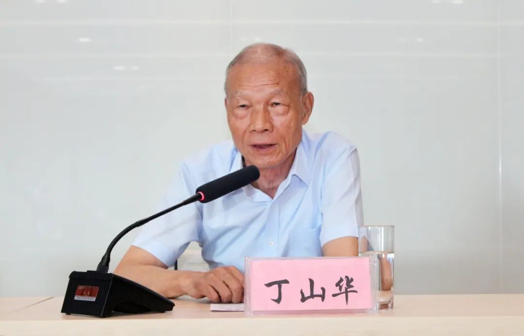 1660869729843500.jpg 1660869729843500.jpg