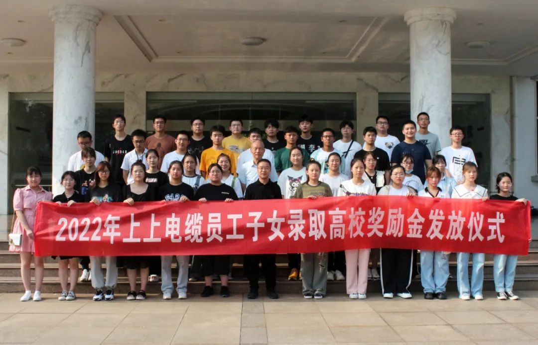 1660869744588364.jpg 1660869744588364.jpg