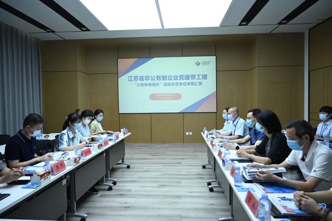 1661394655847435.jpg 1661394655847435.jpg