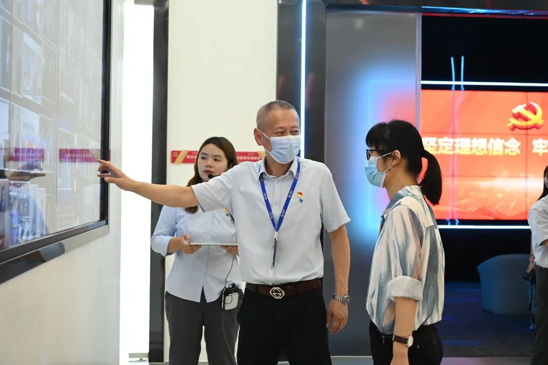 1661394682877975.jpg 1661394682877975.jpg