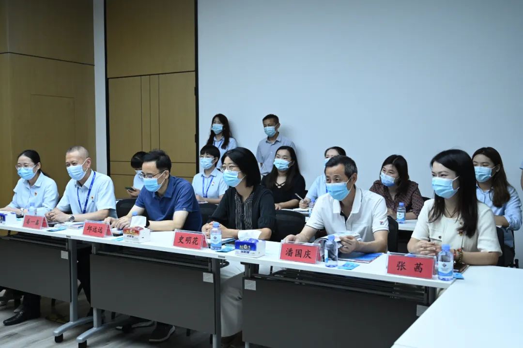 1661394697697817.jpg 1661394697697817.jpg