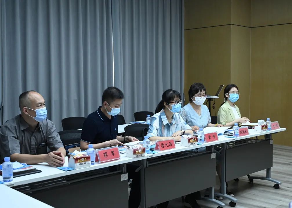 1661394719514864.jpg 1661394719514864.jpg