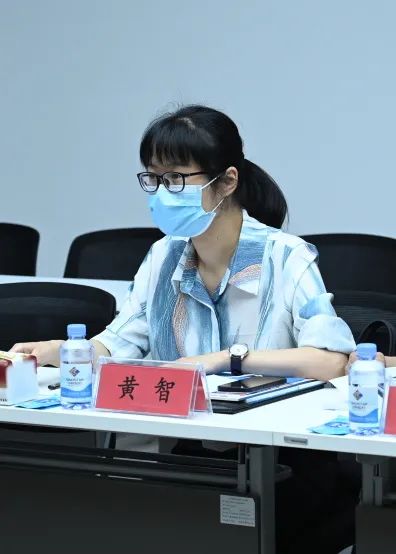 1661394736533566.jpg 1661394736533566.jpg