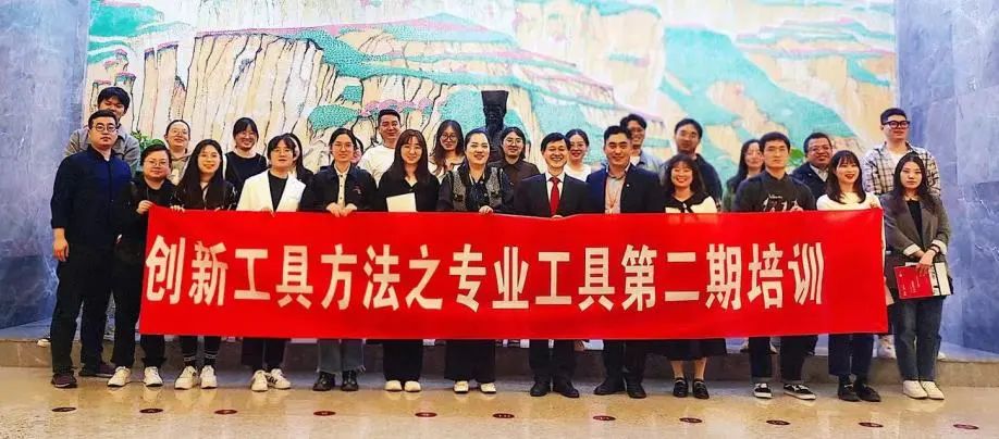 1665734358316925.jpg 111111111.jpg