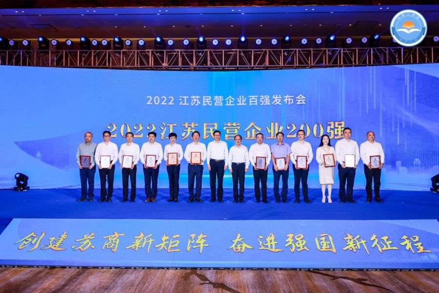 16640018274708935pR4.jpg 16640018274708935pR4.jpg