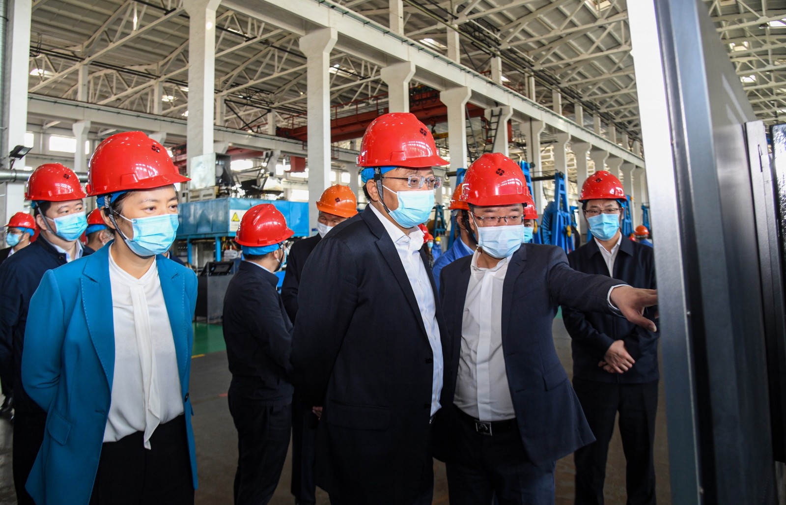 16663309175197963Cgr.jpg 16663309175197963Cgr.jpg