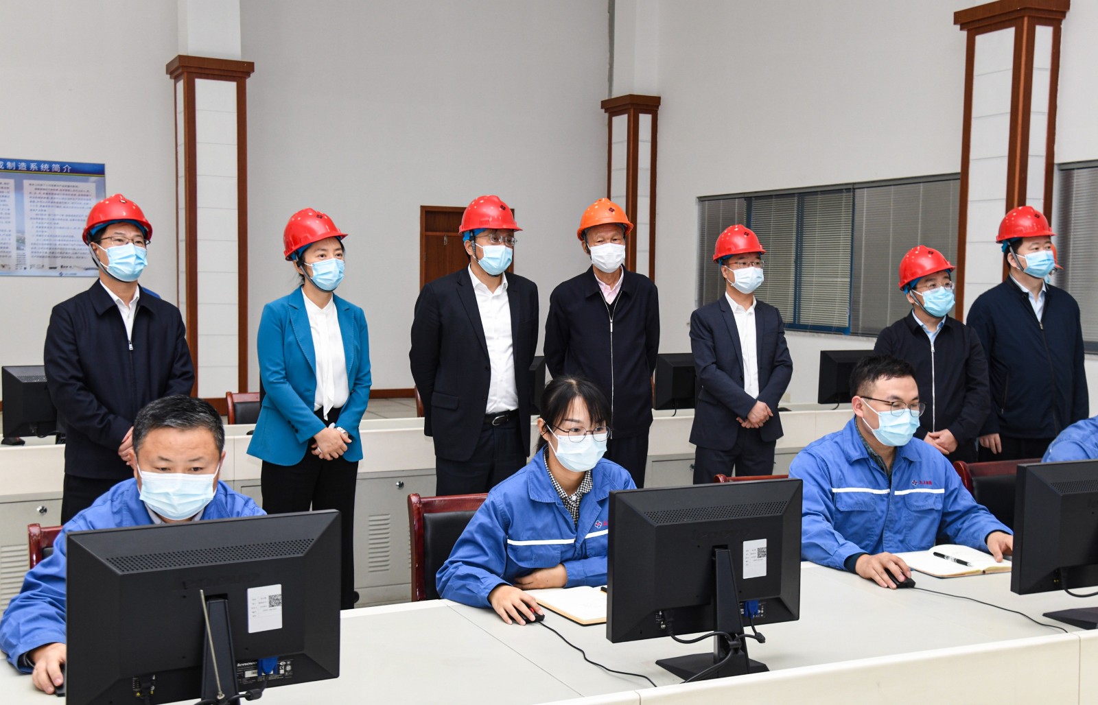 1666330917519796HPaJ.jpg 1666330917519796HPaJ.jpg