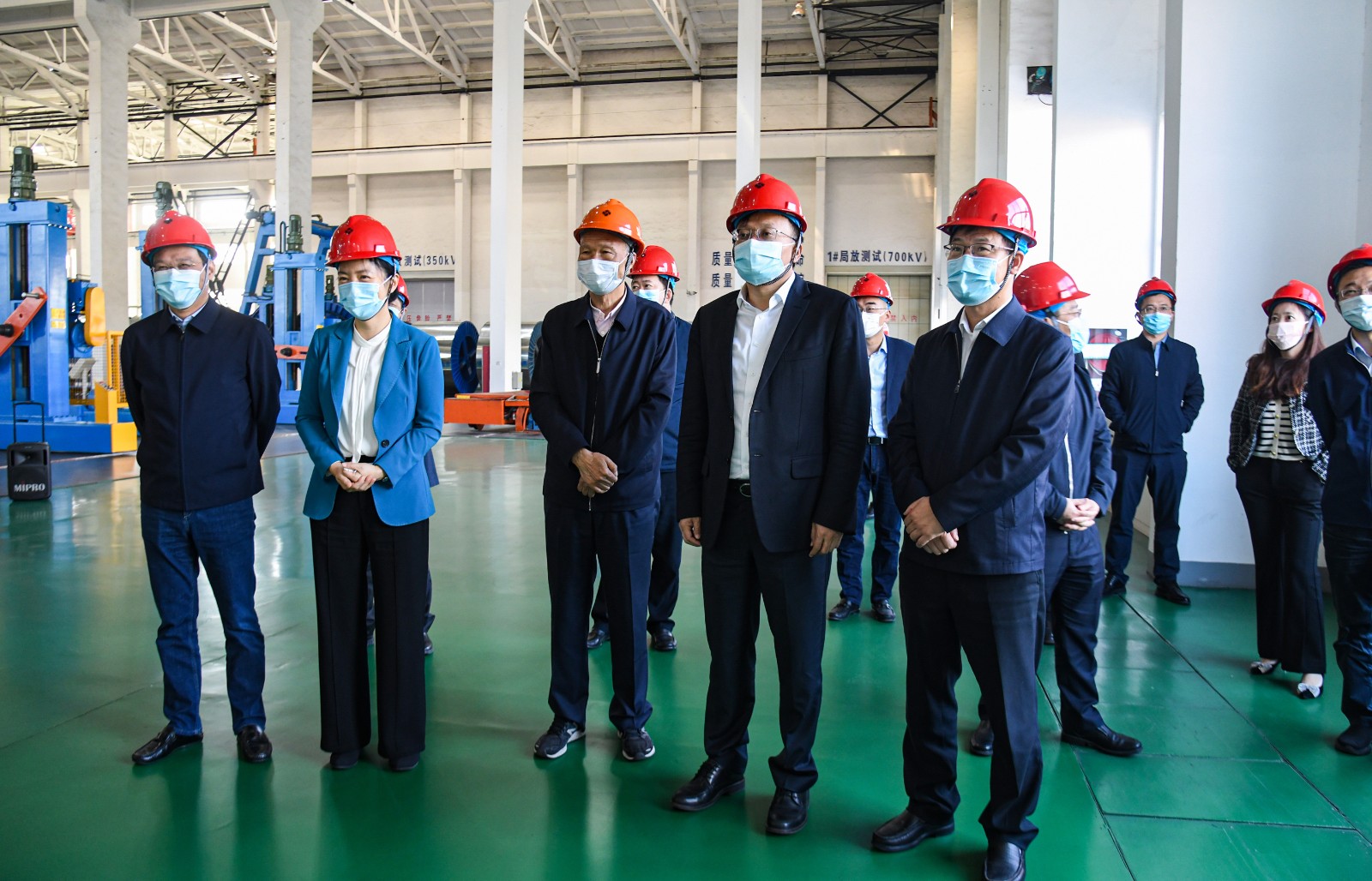 1666330917519796wHTc.jpg 1666330917519796wHTc.jpg