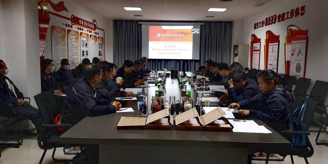 1670460252192963.png 宝胜股份成果转化项目顺利通过江苏省科技厅专家验收.png