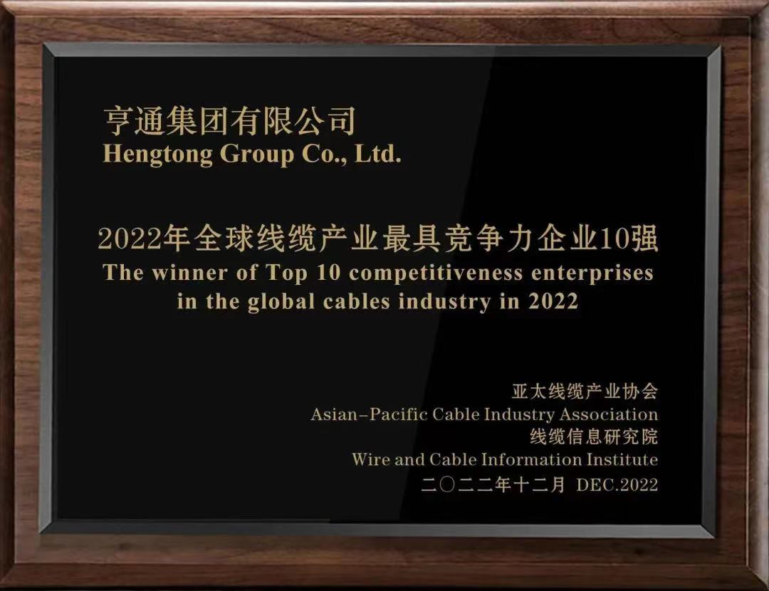 1672133330979490.jpg 1672133330979490.jpg