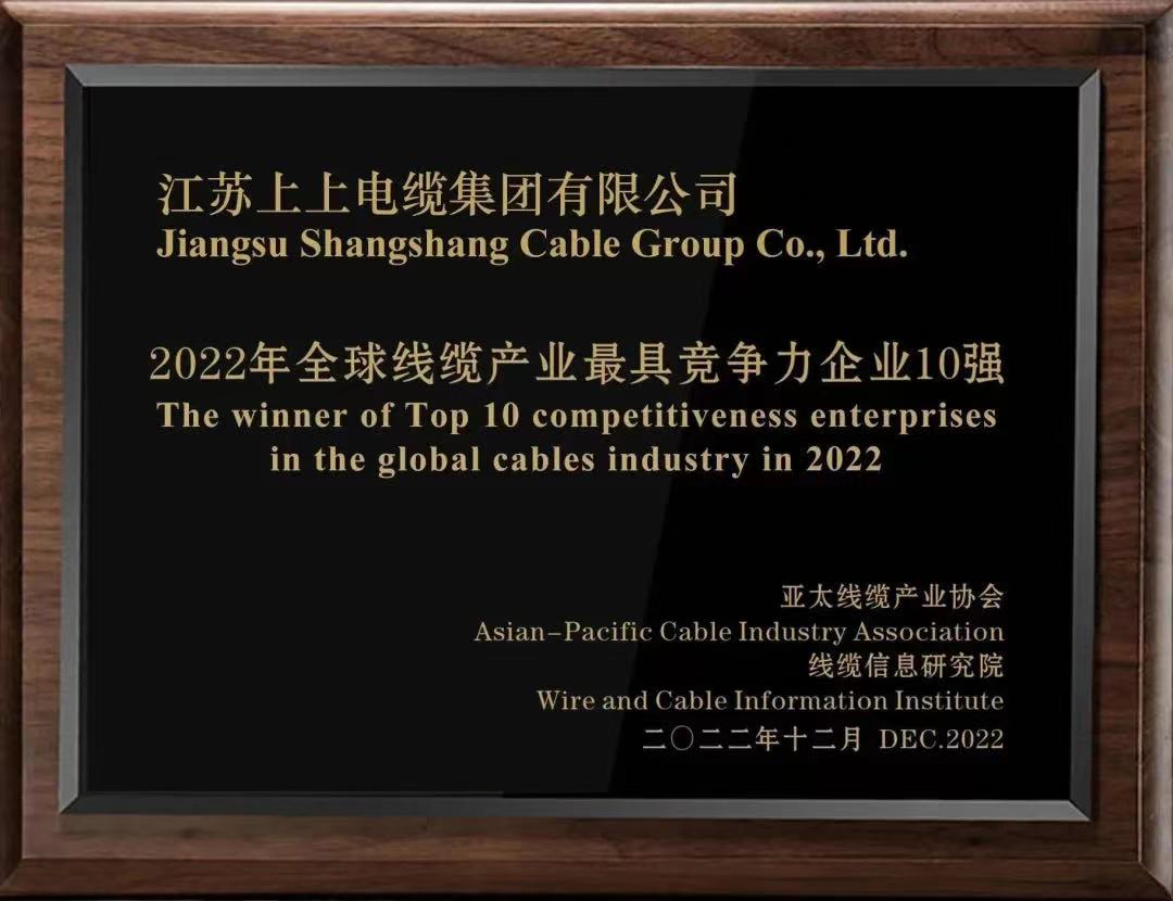 1672133486654639.jpg 1672133486654639.jpg