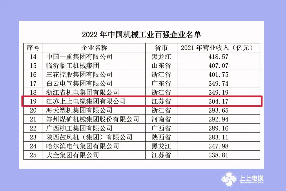 1672997046648619.jpg 1672997046648619.jpg