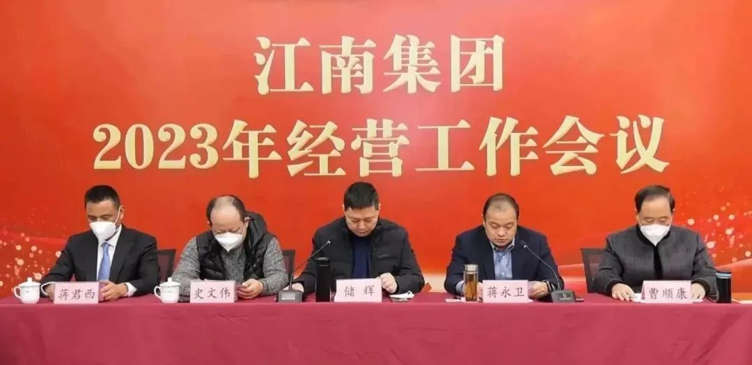 1672998101196268.jpg 1672998101196268.jpg