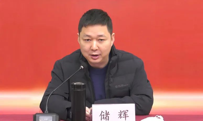 1672998176897317.jpg 1672998176897317.jpg