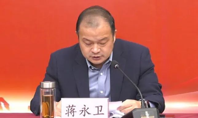 1672998333731601.jpg 1672998333731601.jpg