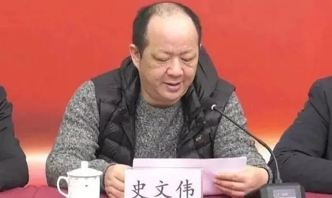 1672998442670126.jpg 1672998442670126.jpg