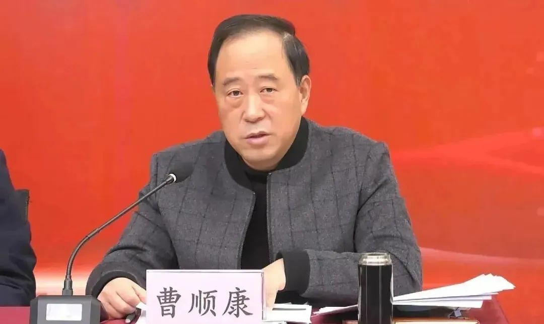 1672998492476117.jpg 1672998492476117.jpg