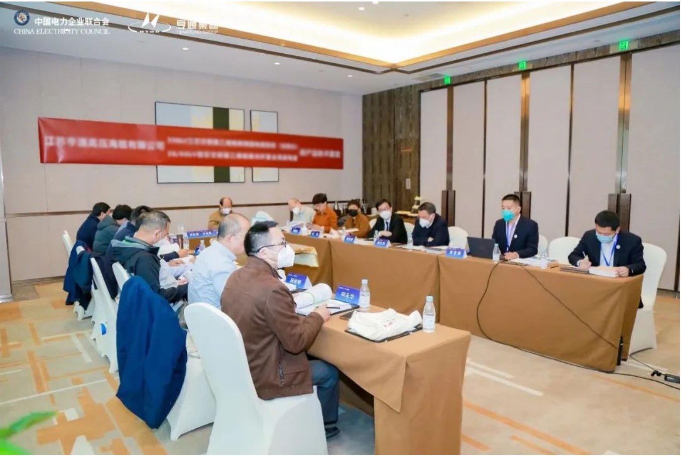 1673405809262047.png 1673405809262047.png