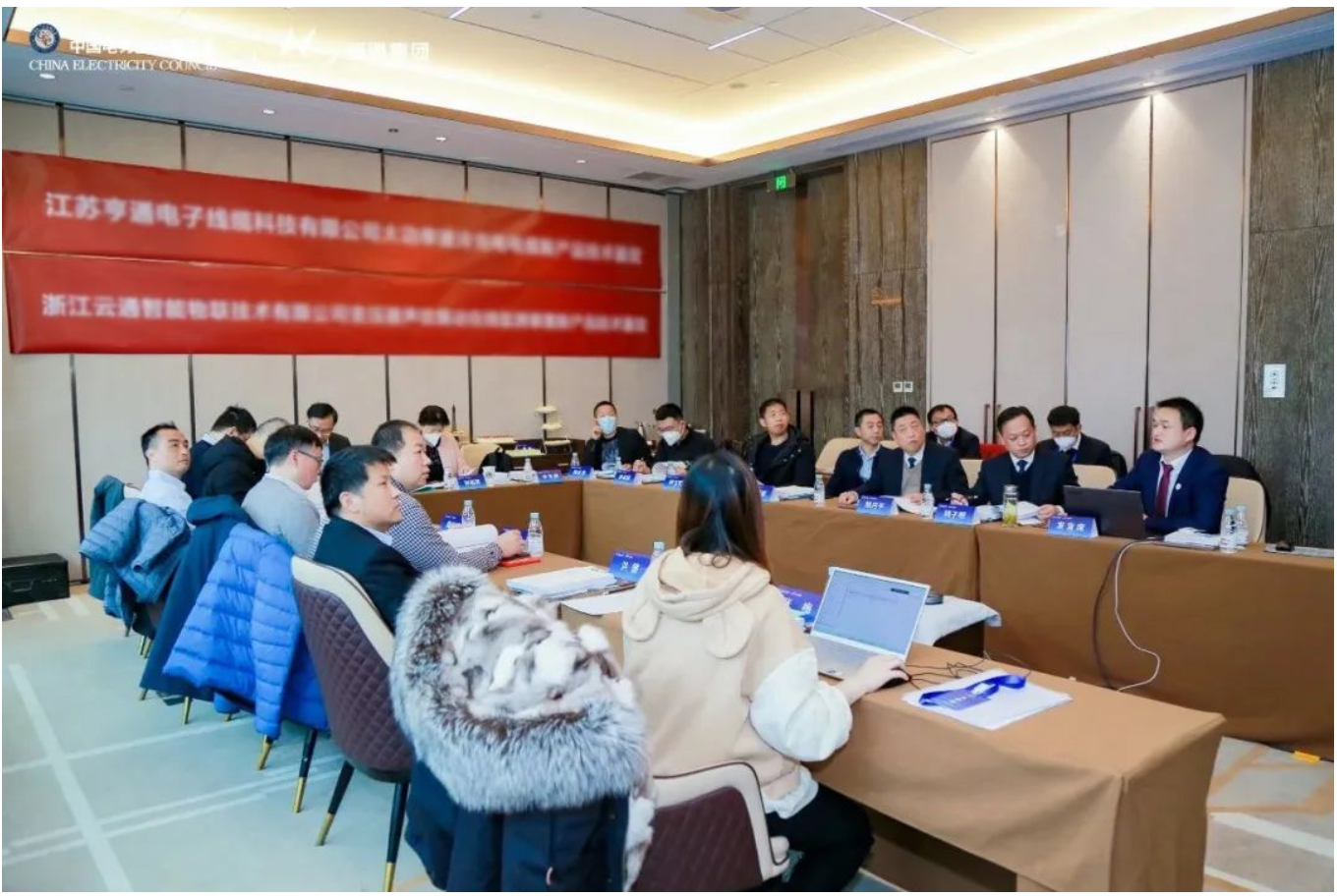 1673406001882951.png 1673406001882951.png