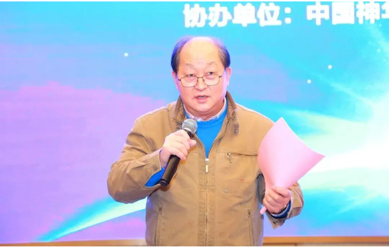 1673406133637423.png 1673406133637423.png