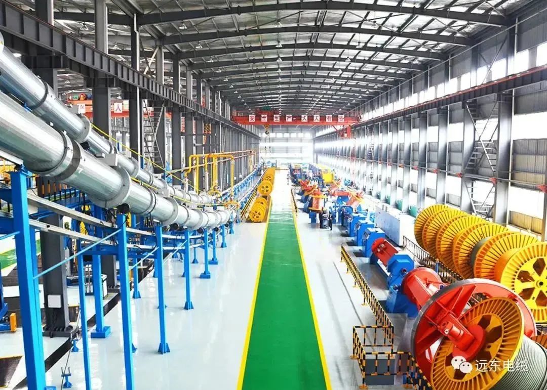 1673426877870734.jpg 1673426877870734.jpg