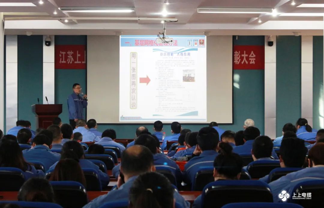 1673573447975921.jpg 1673573447975921.jpg