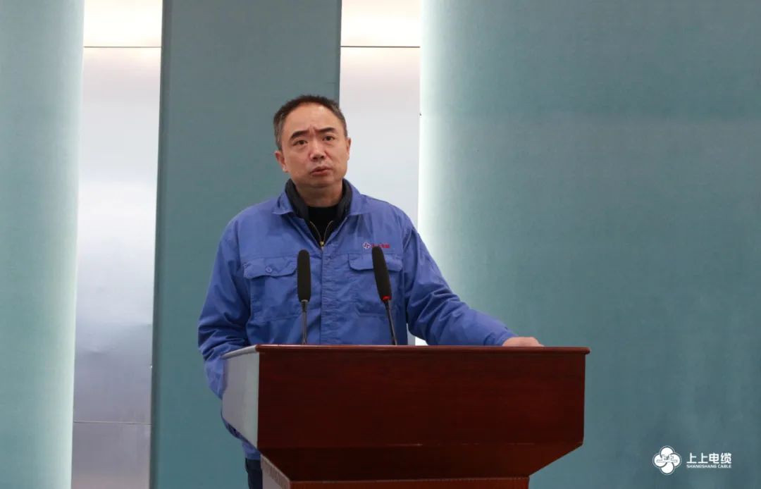 1673573509100136.jpg 1673573509100136.jpg