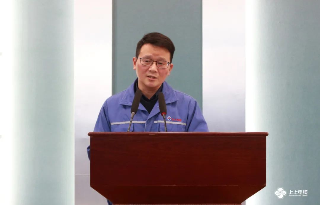 1673573552897019.jpg 1673573552897019.jpg