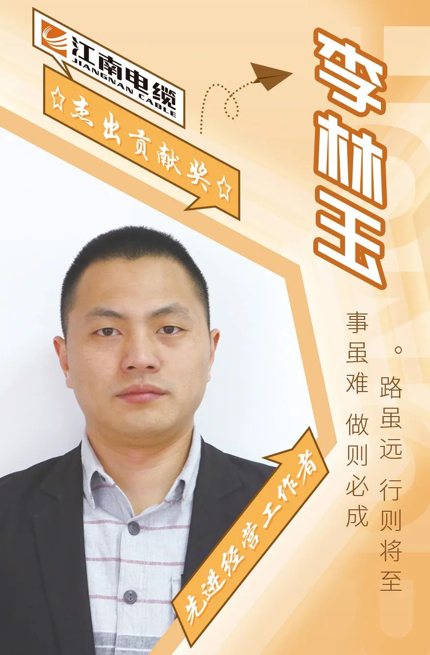 1673919417454138.jpg 1673919417454138.jpg