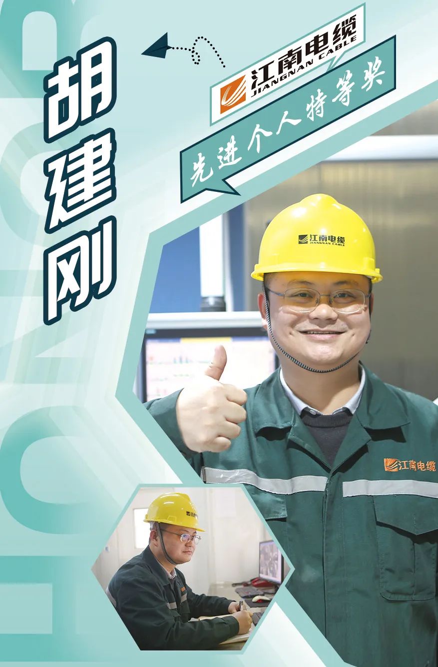 1673919541308941.jpg 1673919541308941.jpg