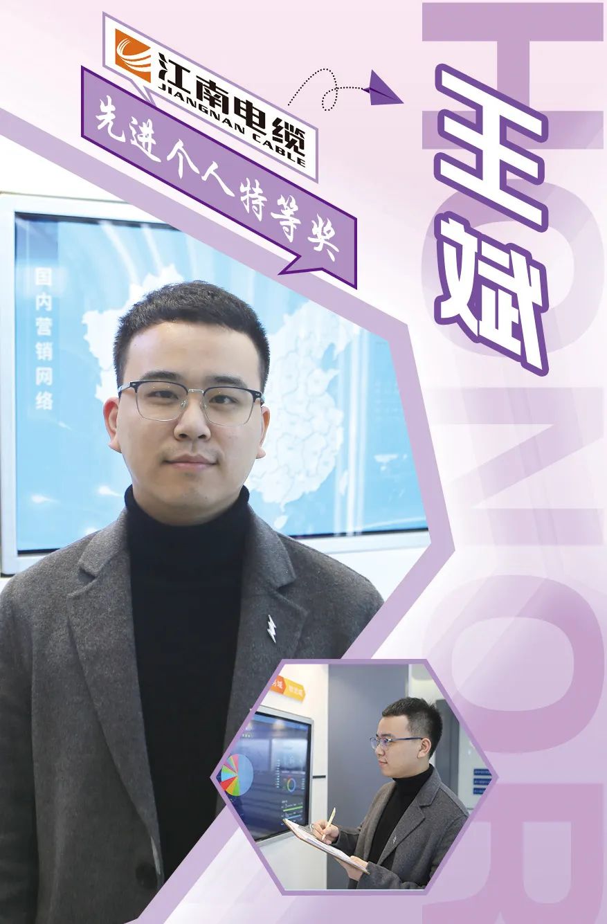 1673919879255275.jpg 1673919879255275.jpg