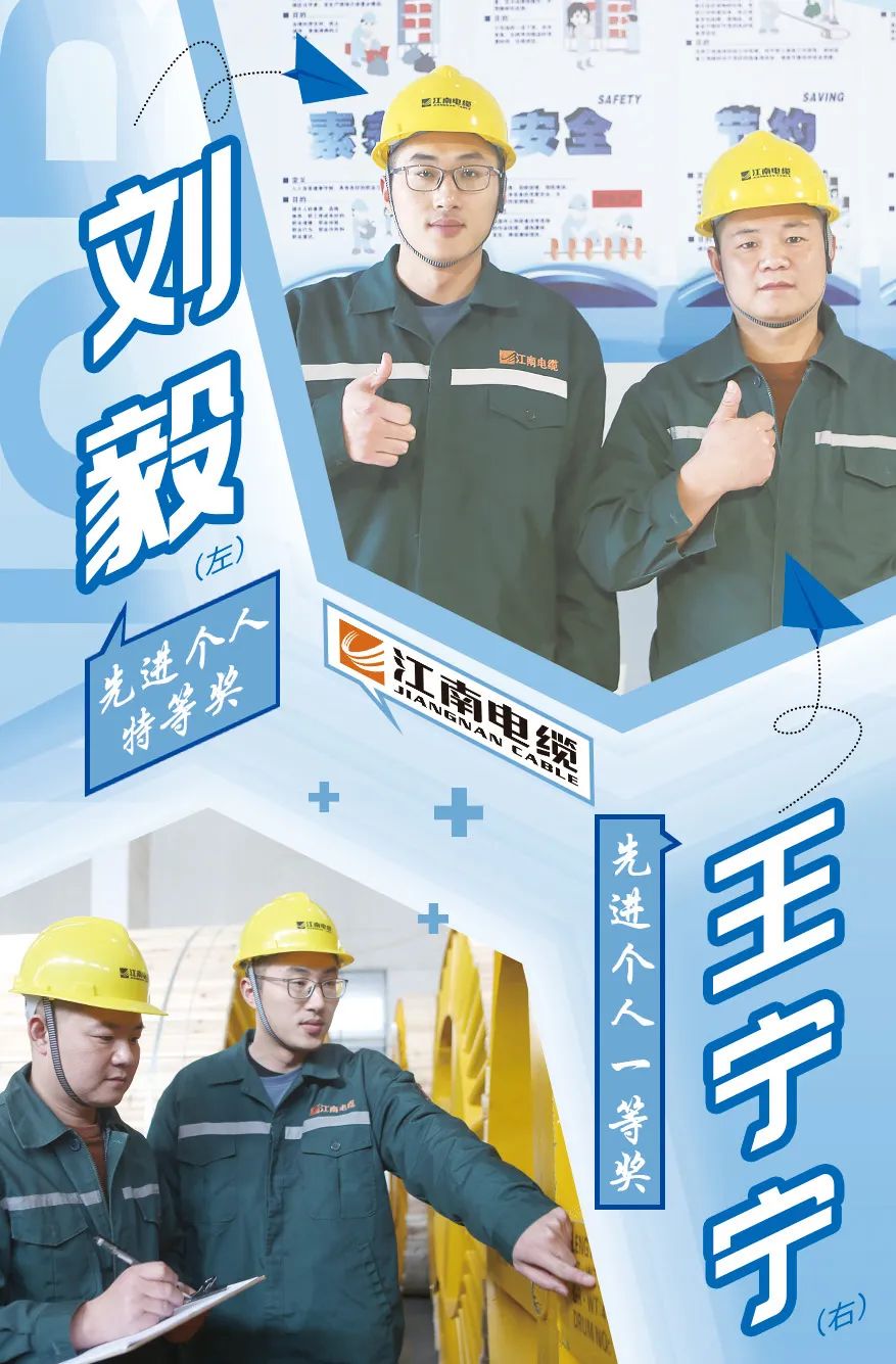 1673920059253944.jpg 1673920059253944.jpg