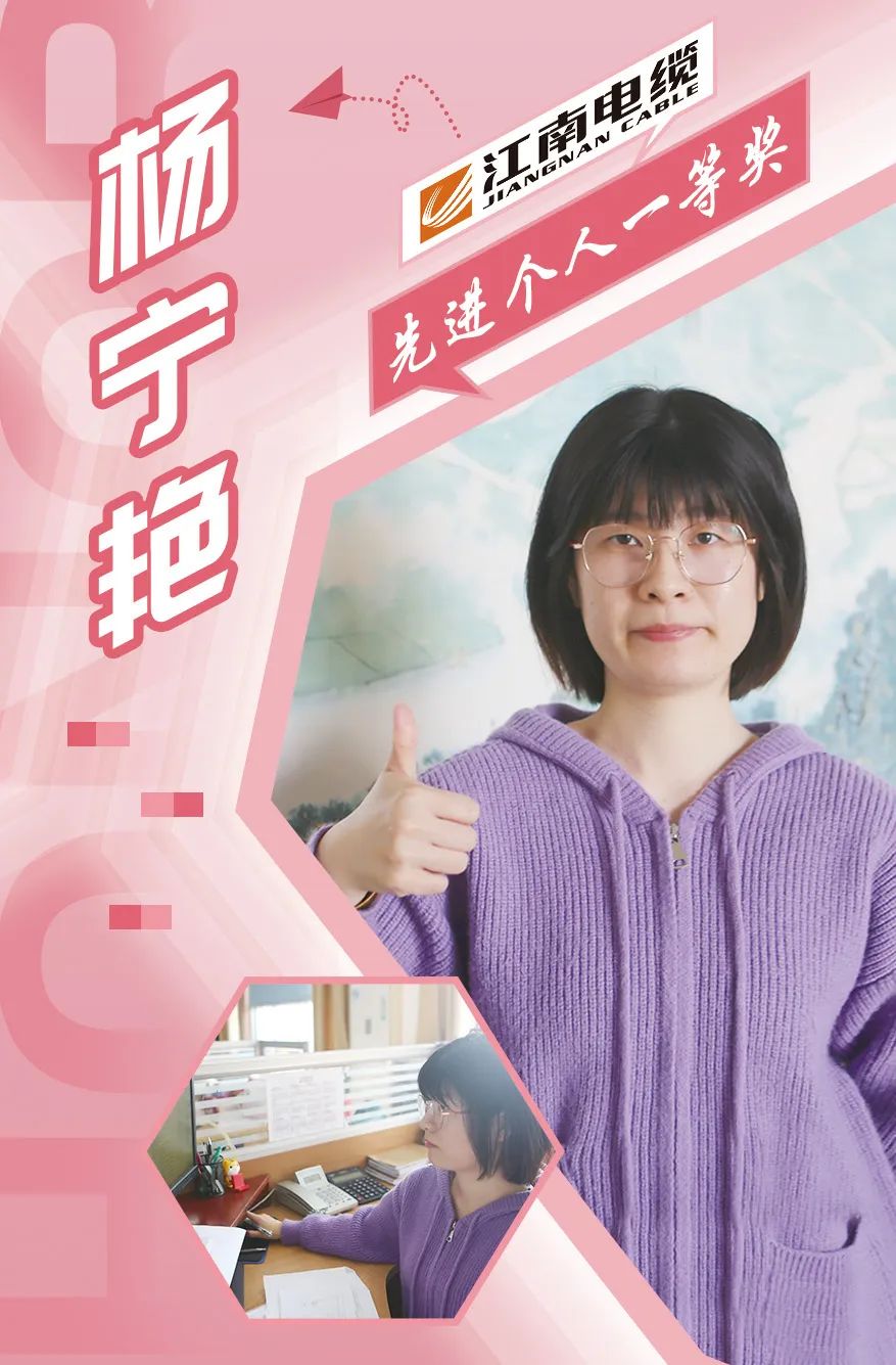 1673920440522617.jpg 1673920440522617.jpg