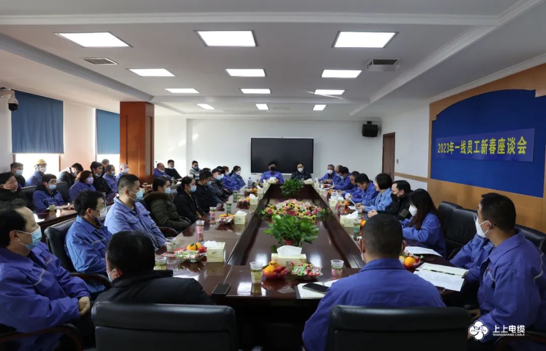 1673921156775481.jpg 1673921156775481.jpg