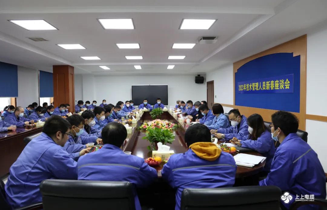 1673921275938784.jpg 1673921275938784.jpg