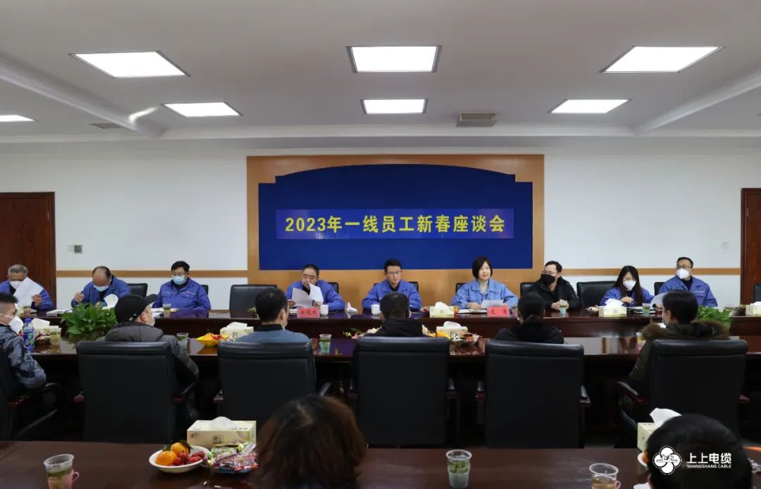 1673921398177628.jpg 1673921398177628.jpg