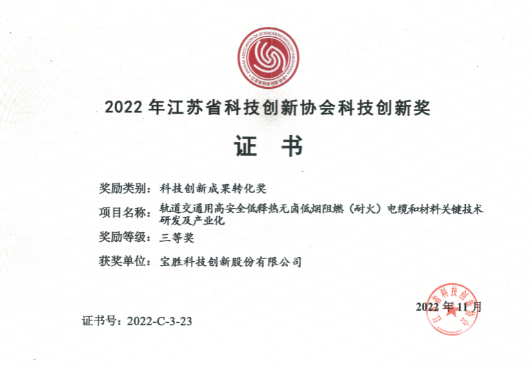 1673926914256912.png 1673926914256912.png