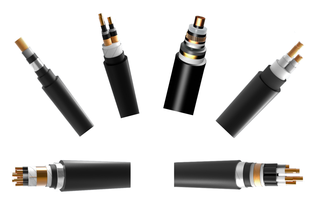 1673927068925660.png 1673927068925660.png