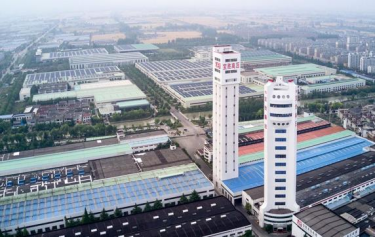 1673927188465625.png 1673927188465625.png