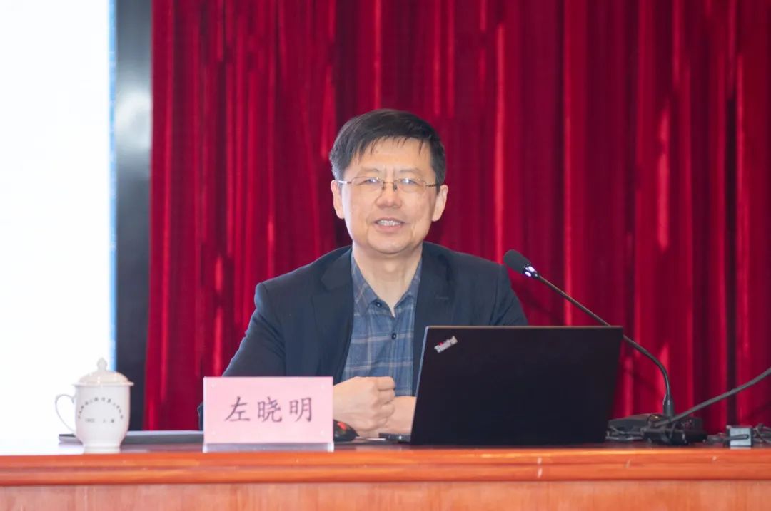 1675239376674723.jpg 1675239376674723.jpg