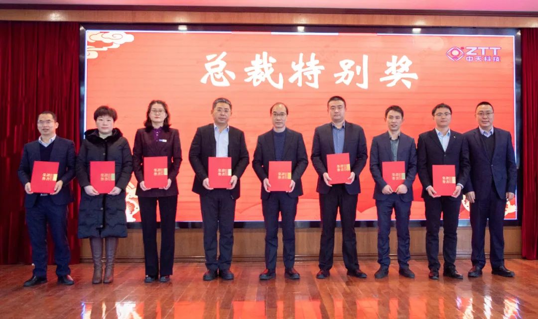 1675239587467078.jpg 1675239587467078.jpg