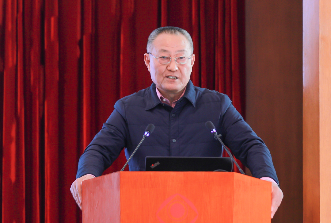 1675239644499753.png 1675239644499753.png