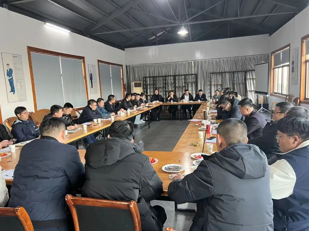 1675266043917052.jpg 1675266043917052.jpg