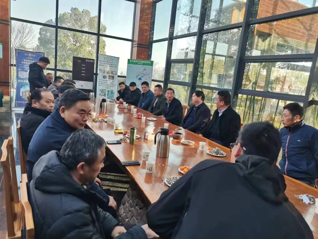 1675266071107587.jpg 1675266071107587.jpg