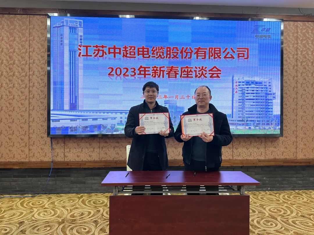 1675266274643271.jpg 1675266274643271.jpg