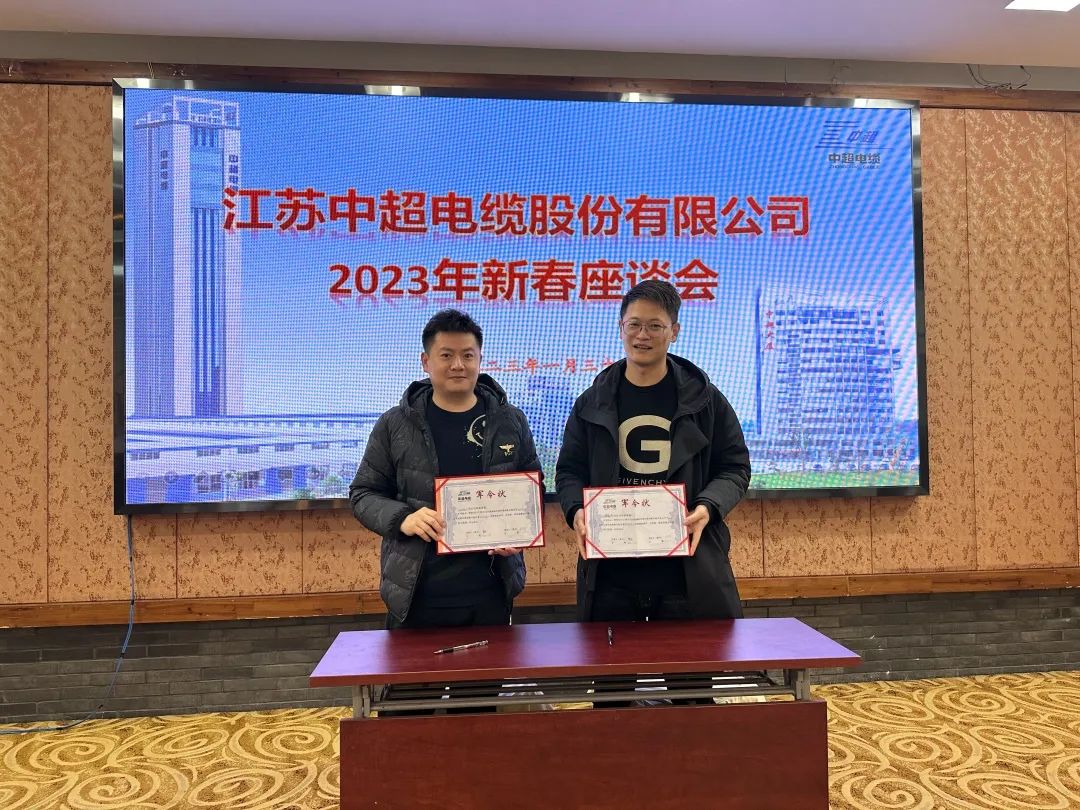 1675266295409820.jpg 1675266295409820.jpg