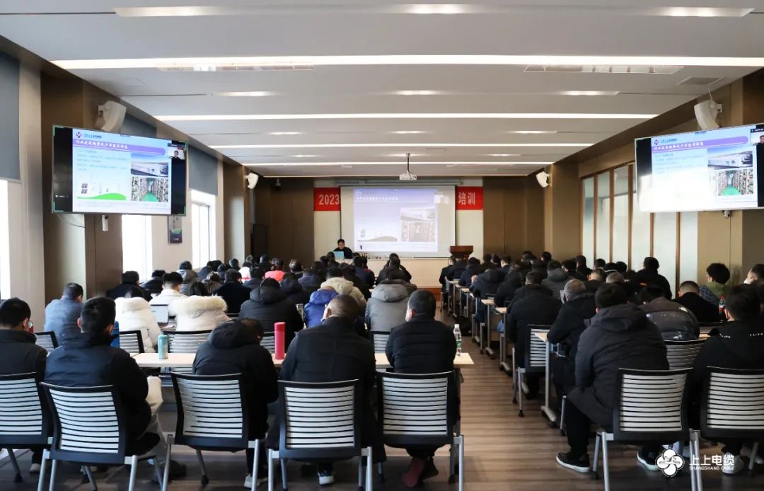 1675267118354245.jpg 1675267118354245.jpg